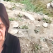 Συγκλονίζει μητέρα θύματος των Τεμπών: Η οικογένεια εντόπισε μόνη της το οικόπεδο με τα χώματα από το “ξεμπάζωμα” – Τι της απάντησε ο Αγοραστός