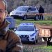 Λάρισα: Εξελίξεις στην υπόθεση Βασίλη Καλογήρου: Ποια κινητά ανοίγουν με την ελπίδα να «μιλήσουν»