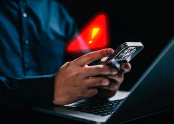 Λάρισα: Τον εξαπάτησαν μέσω social media – Γυναίκα τον σαγήνευσε και τον έπεισε να μεταφέρει 5.620 ευρώ…