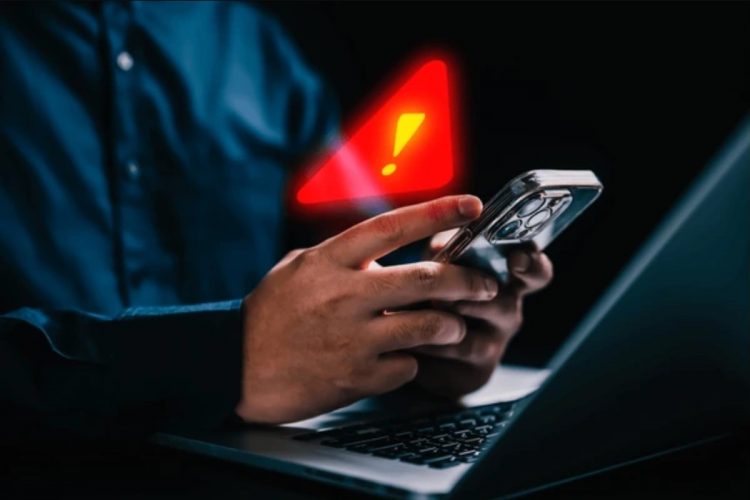 Λάρισα: Τον εξαπάτησαν μέσω social media – Γυναίκα τον σαγήνευσε και τον έπεισε να μεταφέρει 5.620 ευρώ…