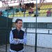 Θρήνος στα Φάρσαλα: Έφυγε από την ζωή στα 59 του ο Θανάσης Λέφας