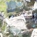 Νέα αποκάλυψη για το ξεμπάζωμα: Ο ανακριτής ήξερε ότι έχουν πετάξει τα χώματα σε οικόπεδο περιοχής της Λάρισας