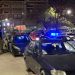 Επεισόδιο με τραυματισμό στο κέντρο της Λάρισας – Του επιτέθηκαν γιατί φορούσε φανέλα ομάδας (ΕΙΚΟΝΕΣ)