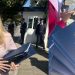 Η Λαρισαία που μοίρασε τις… προτεραιότητες στους νέους υπουργούς