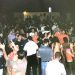 Λάρισα 1996: Το rave party με τα 3.000 άτομα στο “Drive in Larissa” δεν ήταν μόνο μια φαντασμαγορική διοργάνωση, ήταν ιδέα (ΕΙΚΟΝΕΣ – ΒΙΝΤΕΟ)