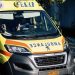 Λάρισα: Συναγερμός στις αρχές για άνδρα που βρέθηκε αναίσθητος σε αυτοκίνητo στο κέντρο της πόλης