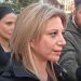 Λάρισα: Λάβρος η Καρυστιανού κατά του Εφέτη Ανακριτή για τα Τέμπη – «Δεν τον ενδιαφέρει η αλήθεια, μπήκε εκεί με συγκεκριμένο σκοπό…» (ΒΙΝΤΕΟ)