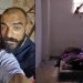 Αναβίωσε η δολοφονία 35χρονης Λαρισαίας που την βρήκαν τυλιγμένη σε κουβέρτα: «Άλλος την σκότωσε»
