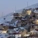 Με χιόνι και πάγο ξύπνησαν αρκετές ορεινές περιοχές της Λάρισας – Χειμωνιάτικες εικόνες μέσα στον Μάρτη! (ΕΙΚΟΝΕΣ)