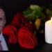 Θλίψη: Έφυγε από τη ζωή 57χρονος Λαρισαίος