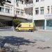 Λάρισα: Συναγερμός για αγοράκι που πνίγηκε από πορτοκάλι στο σχολείο – Οι διασώστες του ΕΚΑΒ του έσωσαν τη ζωή