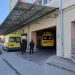 Λάρισα: Στη ΜΕΘ Παίδων ο μικρός μαθητής που πνίγηκε από φλούδα πορτοκαλιού
