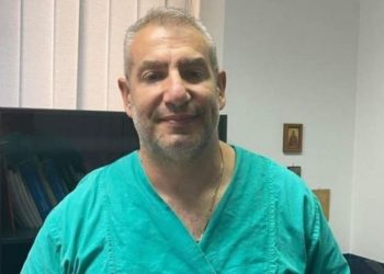 Λάρισα: Σε αναστολή καθηκόντων για χρηματισμό τέθηκε ιατροδικαστής από το Υπουργείο Δικαιοσύνης