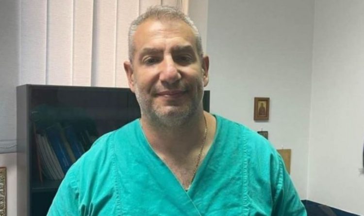 Λάρισα: Σε αναστολή καθηκόντων για χρηματισμό τέθηκε ιατροδικαστής από το Υπουργείο Δικαιοσύνης
