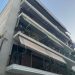 Λαρισαίος 43 ετών ο άντρας που σκοτώθηκε πέφτοντας από 4ο όροφο πολυκατοικίας στο κέντρο της πόλης – Δείτε φωτογραφίες