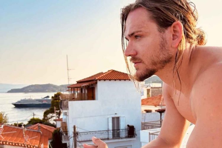 Έκκληση βοήθειας από την οικογένεια του 32χρονου ποδοσφαιριστή, Σωκράτη Ευαγγέλου – Χρειάζονται χρήματα για να επιστρέψει στη Λάρισα η σορός