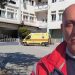 Λάρισα: Δύο φορές έπαθε ανακοπή ο 9χρονος που πνίγηκε από πορτοκάλι – Γούλας: Ήταν χωρίς καρδιακό σφυγμό και σε μυδρίαση
