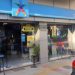 Φάρσαλα: Με 15 ευρώ κέρδισε 100.000 ευρώ στο Τζόκερ!