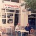 Αυτά είναι τα δύο ιστορικά σουβλατζίδικα της Λάρισας – Από εκεί που ξεκίνησαν όλα… (ΕΙΚΟΝΕΣ)