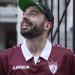 Αυτός είναι ο Λαρισαίος YouTuber με τους 230 χιλιάδες συνδρομητές που κατακτά κορυφές – Τι μας αποκαλύπτει ότι ετοιμάζει για την ΑΕΛ…