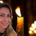 Θλίψη: «Έφυγε» από τη ζωή 47χρονη μητέρα δύο παιδιών