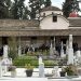 Σε κλίμα οδύνης το τελευταίο «αντίο» στον πρώην προπονητή του Αιόλου Τρικάλων Γρηγόρη Γιασάρη (ΕΙΚΟΝΕΣ)