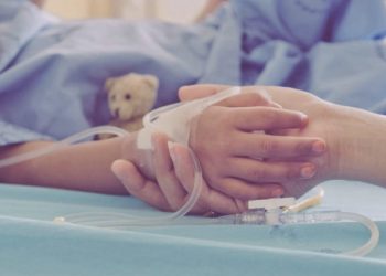 Λάρισα: Ποια η κατάσταση του 9χρονου που πνίγηκε από πορτοκάλι – Πώς αντέδρασαν οι εκπαιδευτικοί όταν συνέβη το περιστατικό – Σε κακή κατάσταση η δασκάλα του