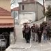 Σ’ αυτό το χωριό της Λάρισας ο εορτασμός της 25ης Μαρτίου είναι τριπλός – Δείτε γιατί