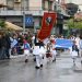 Δείτε όλη τη μαθητική και στρατιωτική παρέλαση της Λάρισας για την 25η Μαρτίου (ΕΙΚΟΝΕΣ – ΒΙΝΤΕΟ)