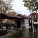 Ντροπιαστικές εικόνες στη Λάρισα: Κλέψανε τις καμπάνες του Ιερού Ναού ανήμερα 25η Μαρτίου (ΕΙΚΟΝΕΣ)