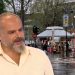 Αλαλούμ με τον καιρό το επόμενο διάστημα: Ποια μέρα έρχεται έντονη κακοκαιρία – Τι λέει ο Λαρισαίος προγνώστης Θ. Χατζηγρίβας