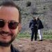 Λάρισα: Όσα έδειξαν οι τοξικολογικές εξετάσεις του Βασίλη Καλογήρου, τα νέα βίντεο λίγο πριν την τελευταία “βόλτα θανάτου” και η κρίσιμη αποκάλυψη