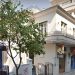 Η μικρή πιάτσα στη Λάρισα που έζησε τις δικές της ένδοξες στιγμές διασκέδασης και δεν υπάρχει πια (ΕΙΚΟΝΑ)