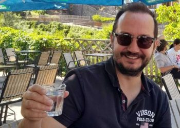 Βασίλης Καλογήρου: Τι έδειξαν οι τοξικολογικές εξετάσεις – Πότε αναμένονται οι ιστολογικές