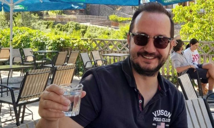Βασίλης Καλογήρου: Τι έδειξαν οι τοξικολογικές εξετάσεις – Πότε αναμένονται οι ιστολογικές
