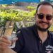 Βασίλης Καλογήρου: Τι έδειξαν οι τοξικολογικές εξετάσεις – Πότε αναμένονται οι ιστολογικές