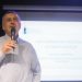 Ο Κουρέτας αποκαλύπτει το «ιερό δισκοπότηρο» της νηστείας: Νεαροποιεί το σώμα σε όλα τα επίπεδα! (ΕΙΚΟΝΕΣ – ΒΙΝΤΕΟ)