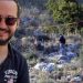 Λάρισα: Ραγδαίες εξελίξεις στην υπόθεση Βασίλη Καλογήρου: Βρέθηκε σημείο όπου είχε «κρυφτεί» ο 39χρονος πριν βρεθεί νεκρός