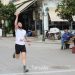 Συγκίνηση και δάκρυα σε αγώνα για 10χρονη που πέθανε σε νοσοκομείο της Λάρισας από επιπλοκές γρίπης – Η στιγμή που μπαμπάς της τρέχει και δείχνει τον ουρανό (ΕΙΚΟΝΕΣ)