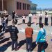 Μουσικός “θόρυβος» στα Τρίκαλα από μαθητές- Ένωσαν τις φωνές τους και είπαν stop στον εκφοβισμό με ένα τραγούδι