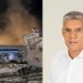 Η κυβέρνηση “δείχνει” τον Αγοραστό για το μπάζωμα των 647.862 ευρώ (ΒΙΝΤΕΟ)
