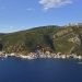 Το παραθαλάσσιο χωριουδάκι της Μαγνησίας που θυμίζει καρτ ποστάλ