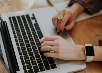 Δημόσιο: 6+1 αυξήσεις σε μισθούς και επιδόματα από Απρίλιο