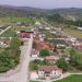 Θεσσαλία: Το χωριό της Ελασσίνας με την παραμυθένια σπηλιά και τις μικρές λίμνες