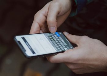 Αν έχετε αυτή την εφαρμογή σβήστε την αμέσως από το κινητό σας – Θα σας αδειάσει τον λογαριασμό
