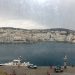Η Κάρπαθος στους εννιά «μυστικούς» προορισμούς της Ευρώπης για τους Γερμανούς