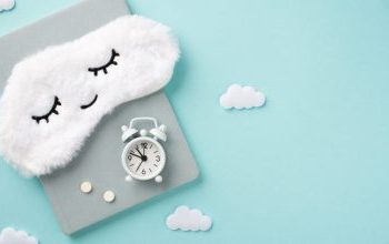 Μακροζωία: Η αλλαγή στον ύπνο που μειώνει κατά 48% τον κίνδυνο πρόωρου θανάτου