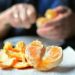 Φλούδα πορτοκαλιού: Το superfood με τα πολλαπλά οφέλη στην υγεία