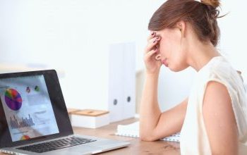 Μπορεί ένας 19χρονος να αναπτύξει Αλτσχάιμερ; Τι προκαλεί την πρώιμη έναρξη της νόσου στους νέους