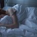 Πώς να βελτιώσετε την ποιότητα του ύπνου σας – Πέντε συχνά λάθη που κάνετε
